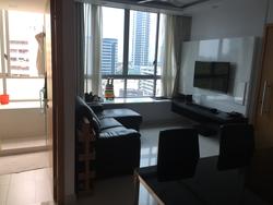 Nova 48 (D12), Apartment #81864572